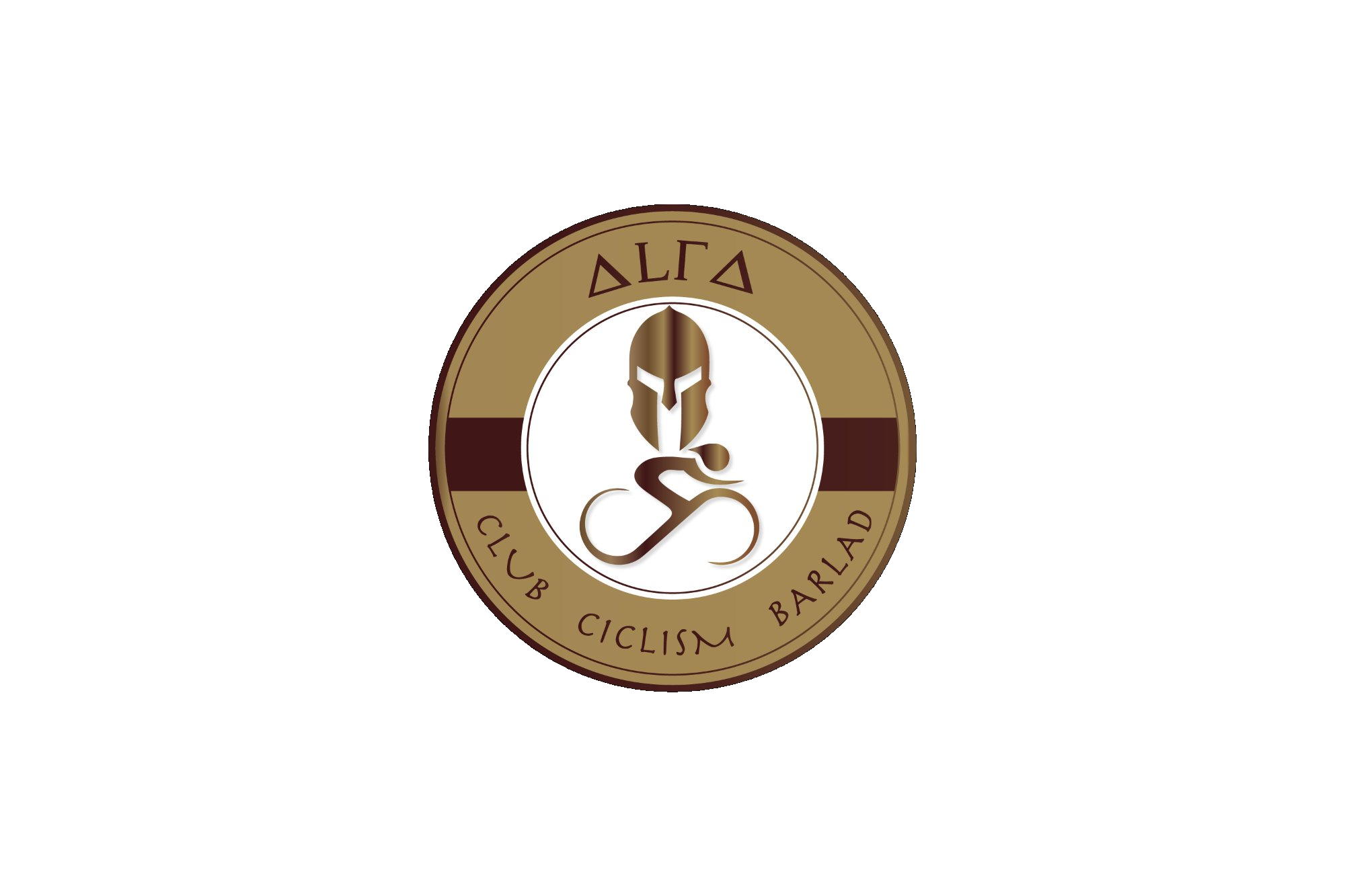 Alfa Club Logo
